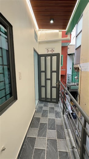 Nhà trung tâm quận 11 - 4m x8m - tặng nội thất mới 0989,.8.10.,,254 #nhaquan6 #nhaquan11 #bannhabinhtan #bannhaquan11 #ilovetiktok