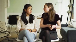 111K views · 1.7K reactions | The authors of GIRL CODE are the...