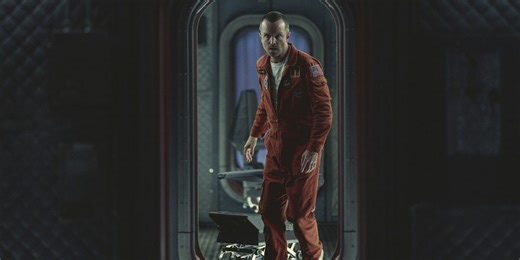 The Lowdown on Every Single Episode of 'Black Mirror' Season 6