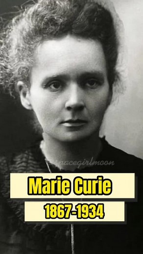 Cuentas recomendadas