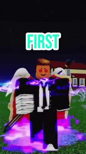 How to get Every fighting styles - First Sea #bloxfruitsguide #bloxfruits #fightingstyles ‪@Muzoth‬