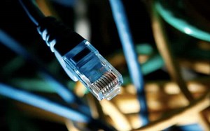 New world record set! Fastest internet is faster than you could imagine