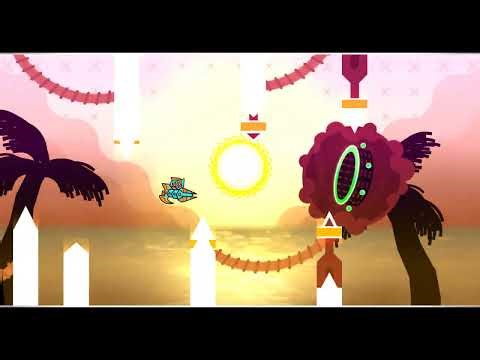 rising starlight easy demon