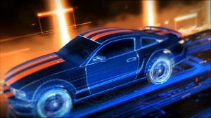 Technology Evolution - Saritasa 3D Demo