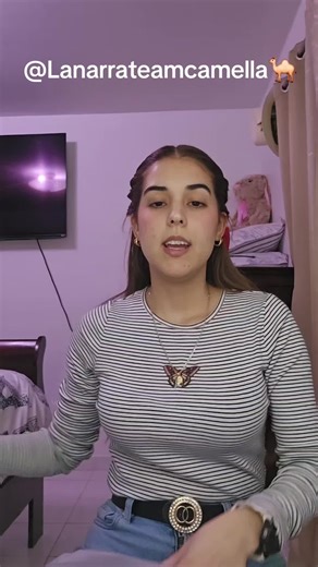 CapCut Tutorial: Understanding Amazon Reviews