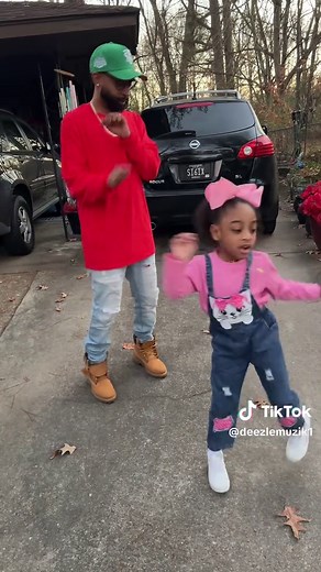 Birdwalk Challenge: Fun Dance Moves to Try