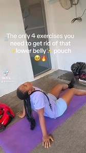 Add this beginner’s routine to your core/Abs workout to get rid of your mummy tommy/lower belly fat. Diet is key remember, so please don’t ruin your efforts. #fitnessmotivation #abs #coreworkout #beginnerworkout #beginner #instagood #instagramreels #reelsfypシ #insta #instalike #fypシ゚viral #viralvideo #reelsvideo #absworkout #fypシ #workout #gymmotivation #workoutmotivation #motivation #viralreelsシ #health #healthylifestyle #healthyeating #healthyfood #tips #gym #view #videos #virals #foryoupageシ 