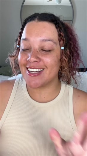 Introducing the All-New Soft Touch Powder Foundation