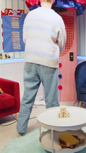 Punchin Podcast Highlights: Tennessee Thresh Moments