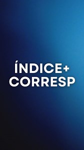 Aprenda a função Índice Corresp no Excel | Excel sem Stress