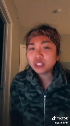 All the sounds and songs of a Lao Wedding (or party) Part 1 #laos #laosongs #fyp