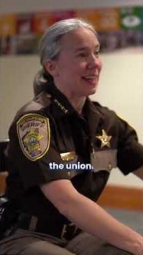 What Can You Do With A Master of Public Administration?