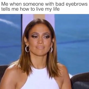 1.9M views · 8.3K reactions | Can you not ✋ | Four Nine | Facebook