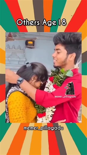 sivam (@sivam6704) - sivam (@sivam6704)’s videos with original sound - sivam