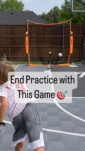 187K views · 25 reactions | FUN COMPETITION 拾 A good way to add a...