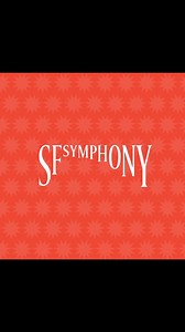 Bring the whole family for a heartwarming holiday tradition! ❤️ Watch A Charlie Brown Christmas LIVE! come to life with live actors, animation, and the SF Symphony performing Vince Guaraldi’s timeless score. Celebrate 60 years of Peanuts music and 75 years of Charlie Brown! | 96.5 KOIT San Francisco