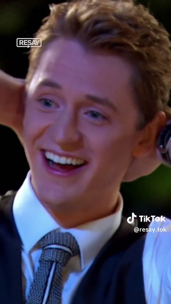 Ready to Launch Oliver's Incredible Transformation | Beauty And The Geek Makeover