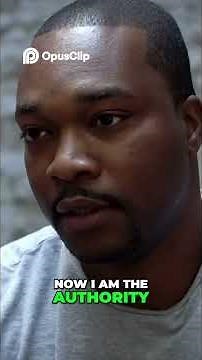 Prison Gangs The Brutal Reality of Rikers Island