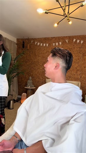 I show you your best colours… but I also show you what to avoid and why! At the beginning of each appointment I walk through the basics of colour theory so you understand the terms I use throughout the appointment! This ensures that when I send my client out into the wild shopping malls that they understand how colour works, and what to look out for. It’s not just “these are your best colours good luck”. I teach the framework so that you can create a checklist in your mind. My service also comes