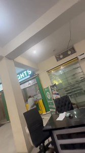 *آفیسر ٹاؤن* میں 5 مرلا رہائشی پلاٹ خریدنے اور *سٹی لائٹس گروپ آف کمپنیز* پر اعتماد کرنے کا شکریہ۔۔۔۔۔۔ نوٹ_ آفیسر لوجیز دلازک روڈ ٹاؤن کا کل افتتاح ہو چُکا ہیں، سٹی یونیورسٹی کے پاس 3 سالہ قسطوں پر پلاٹ خریدے ۔۔۔۔ | Citylights Marketing Pvt Ltd. | Facebook