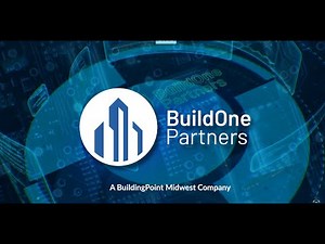 BuildingPoint Midwest Announces BuildOne Partners and Acquisition of Source1 Solutions