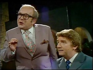 Coronation Street - 26th June 1972