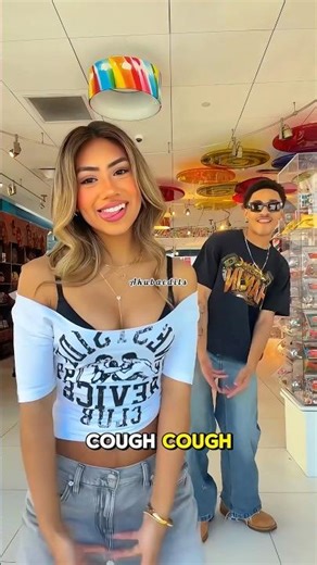 Strut dance trend ❤️‍🔥🔥#strut