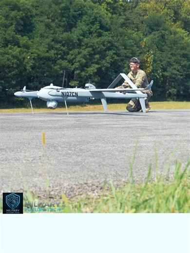 US Military Video #airplane #usairforce #army #usmilitary #fighterjet #marine #aircraft #aviation #pilot #jet #militaryvideo #navy | Military Future Tech