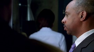 Castle S01E01 WEB-DL x264 Hun-BBS