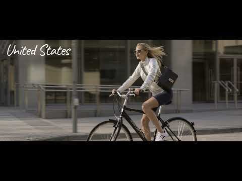 Techno Ambient (United States)