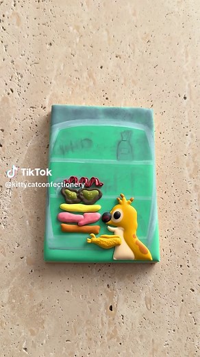 Lilo and Stitch Sandwich Game: A Nostalgic Favorite