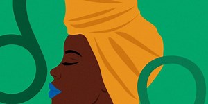 The Personality & Love Compatibility Of A Leo, Explained.