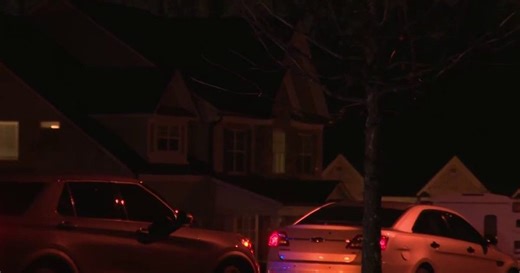 Four dead in Lawrenceville shooting; suspect and victims identified