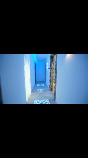 29K views · 291 reactions | Which toilet do you think your friends would choose? #ai #aiasmr #toilet #morning #poop #swamp #satisfying #oddlysatisfying #asmr #meta | Satisfy AI | Facebook