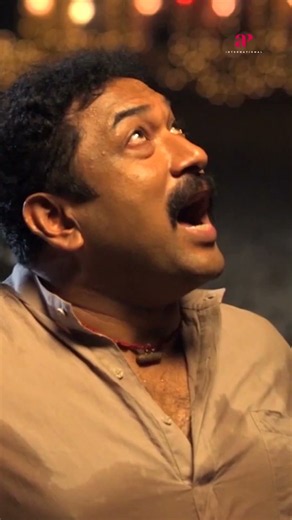 Watch 👆 Salt N' Pepper Malayalam Comedy Scenes! #lal #asifali #shwethamenon #mythili #comedy #shorts