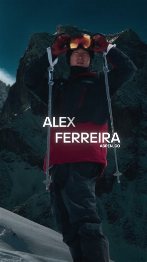 Success demands discipline, not just talent. Your habits are what set you apart and help you climb higher. | Topstep