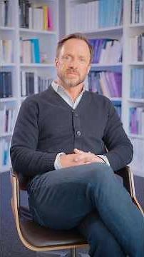 40. Berliner Zahnärztetag: Video-Einladung von Quintessenz-Verleger Christian W. Haase