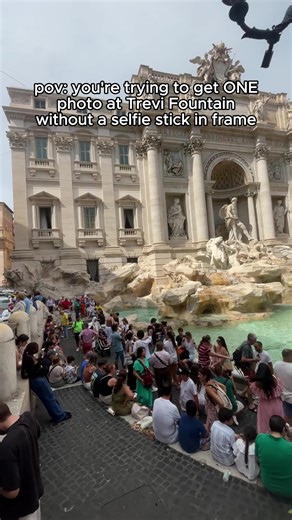 There is so much more Italy out there so we're running a photo and video challenge to fix that 🇮🇹 Take part in our Destination Italy challenge and you could win $750 in total cash prizes. Three categories to enter: Food & Beverage, Culture & Locations. Deadline: March 31st Comment ITALY and we'll DM you the link or go to the link in bio!