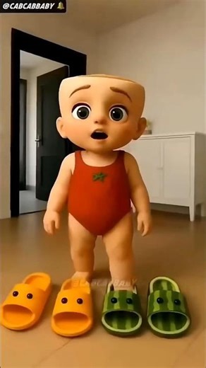 Anaya ka cactus sandal 😆miniwood toy -woodwarking art skills and hand crafted#shorts #anaya