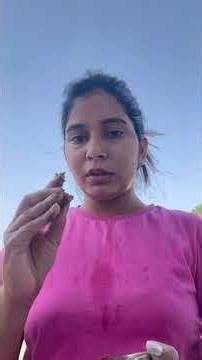 Magical Face Mask For PCOD #youtubeshorts #viral #remedies