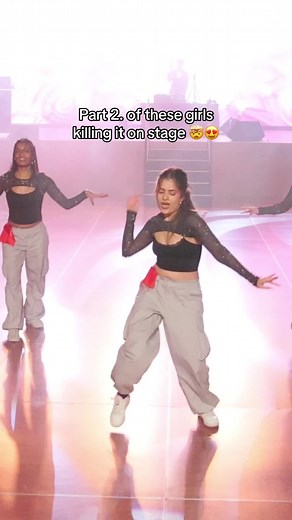 Bollywood Dance Moves That Will Amaze You