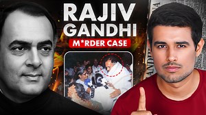 6 officers. 90 days. 1 historic manhunt. The Hunt: The Rajiv Gandhi Assassination Case — now streaming on Sony LIV. Based on the book “Ninety Days” by Anirudhya Mitra, this gripping series follows the real-life investigation that uncovered India’s most shocking political assassination. Starring: Amit Sial, Sahil Vaid, Bagavathi Perumal, Danish Iqbal, Girish Sharma, Vidyut Gargi, Shafeeq Mustaf Directed by: Nagesh Kukunoor Produced by: Applause Entertainment in association with Kukunoor Movies 🔗