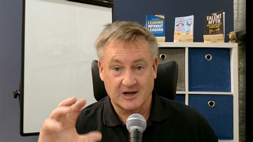 wayne goldsmith on Instagram: "A lot of coaches, club committees and sports administrators complain that the reason their program, their team and their athletes are not competitive is due to poor facilities. “If we had a better court, our kids would be able to train and play better” etc. In 30 years in this business I’ve seen kids in Africa train in dirty swimming pools with no starting blocks, lane ropes or backstroke flags - and win gold medals at the Olympic Games. I’ve seen kids in Fiji trai