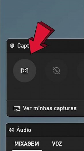 How to activate the Xbox Game Bar on Windows 10 and 11 - Complete guide #shorts
