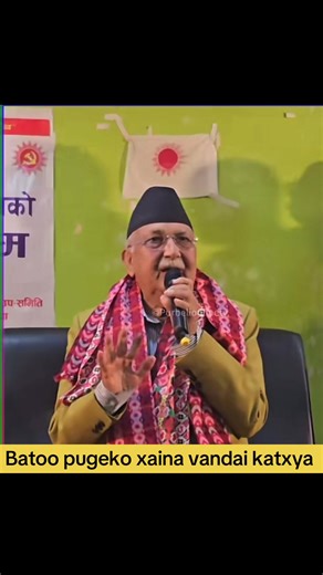 TONIK (@tonik12)’s videos with original sound - TONIK