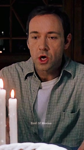 Exploring American Beauty (1999) - A Cinematic Masterpiece