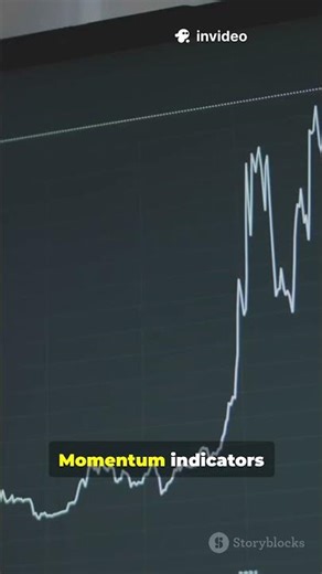 Bitcoin’s 2022 Fractal Is Still In Play