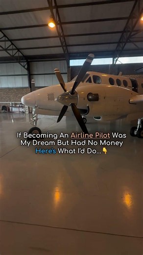 Day 27/183: Flight Training Tips. #aviation #studentpilot #cabincrewcareer #aviationtrivia