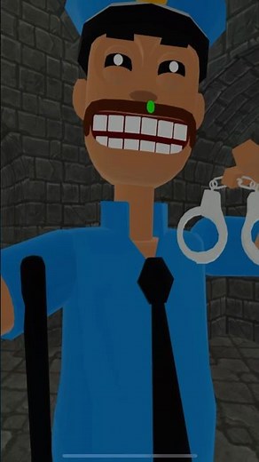 Roblox 💥 Epic Prison Breakout #roblox #games #shorts #shortsgame #robloxedit #game #gaming