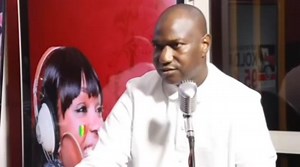 Dette cachée : Mohamed Dia expert financier révèle le le modus operandi : « Ils ont saboté le logiciel du gouvernement logé au ministère des Finances, pour cacher certaines dépenses » | Abdoul Aziz Sall
